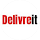 Delivreit