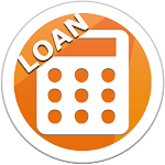 Loan Calculator Apk