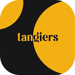 Cover Image of डाउनलोड Tangiers worldwide experience 1.0 APK