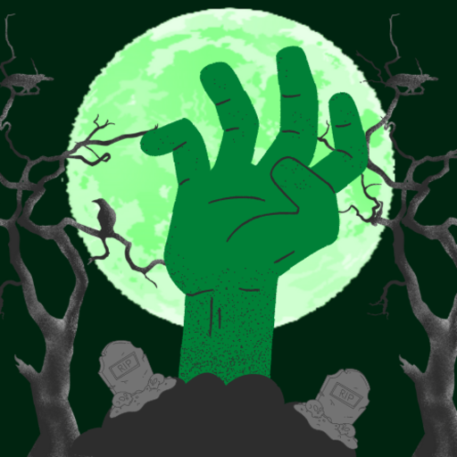 WP-HUNTER logo