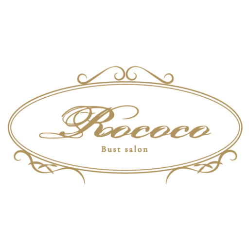 Rococo（ロココ） 公式アプリ logo