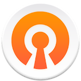 VPN For Android icon