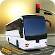 Bus Simulator - Free Offline Bus Game