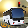 Euro Bus Simulator Games 2022