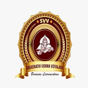 Saraswathi Vidyalaya TherkkuVallioor - Management