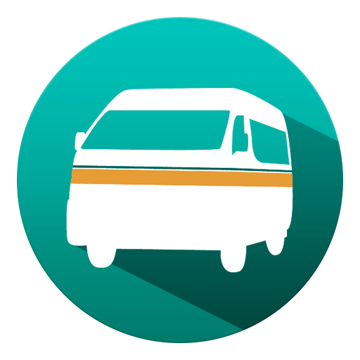 CZOV: Admin logo