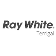Ray White Terrigal  Icon