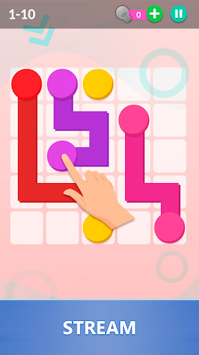 Puzzle World - Puzzle Games Collection screenshots 4