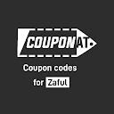 Coupons for ZAFUL Fashion