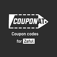 Coupons for ZAFUL Fashion