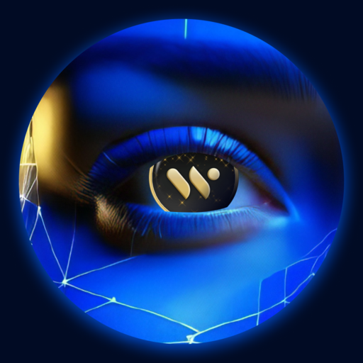 Wellscan Download on Windows