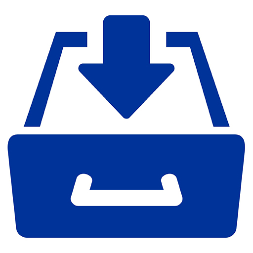 ARSIP logo