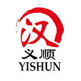 Han Language Centre (Yishun) icon