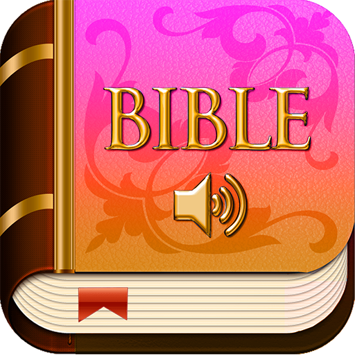 Bible 2022 Offline with audio