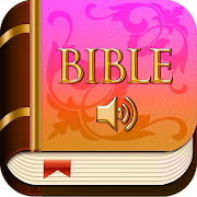 Top 30 Books & Reference Apps Like Bible 2018 Free - Best Alternatives