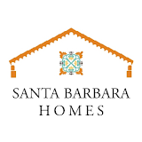 Santa Barbara CA Homes icon