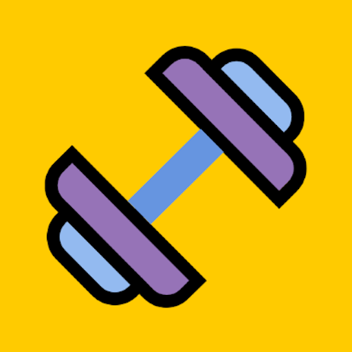 Workout Timer logo