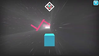 Run fast geometry - Screenshot 3