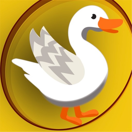 Duck Adventure تنزيل على نظام Windows