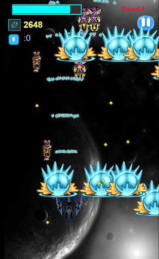 Hawks Screen 2