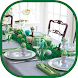 Table Setting Ideas - Androidアプリ