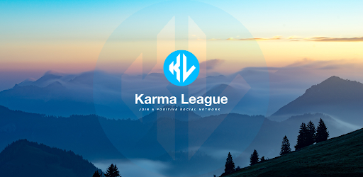 Karma League Android App