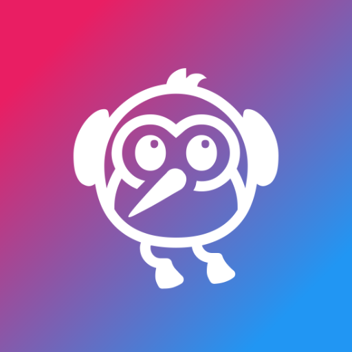 Suomi-vitsit logo