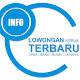 Informasi Lowongan Kerja - Biopro.Id دانلود در ویندوز