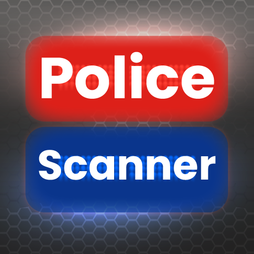 Police Scanner - Scanner Radio Download on Windows