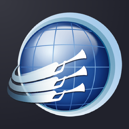 Terceiro Anjo logo