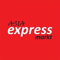 Зображення значка Express Markt