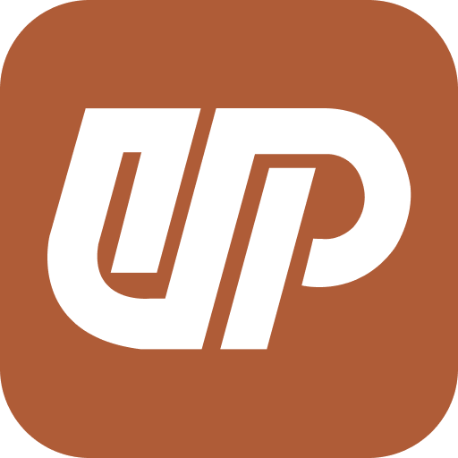 Sm@rtUrban-RonsdaleGarden - Google Play 앱