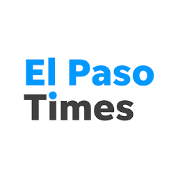 Icon image El Paso Times
