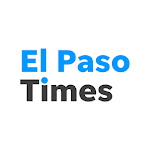 El Paso Times Apk
