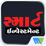 Cover Image of Download Smart Investment Gujarati  APK