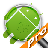 99 Toolkit Pro icon