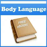 Body Language Guide ! icon