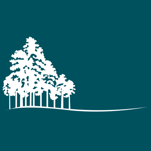 Cerros de los Alpes logo