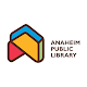 Anaheim Public Library Windowsでダウンロード