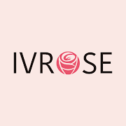 IVRose - Affordable Women's fancy Apparel