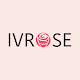 IVRose-Beauty at Your Command Windowsでダウンロード