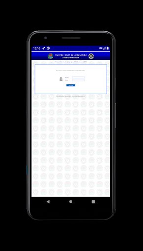 SESTA Screen 2
