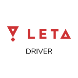 Leta Driver icon