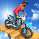 impossible bike game sky drive 2020 Descarga en Windows