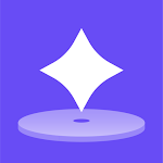 Cover Image of Download Topster: Connect with Creators 1.3.1 APK