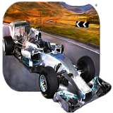 MX Formula Revenge icon