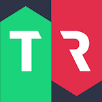 Cover Image of Download Trading Room - Forex signals and analytics 2.5 APK