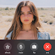 Addison Rae : Fake chat - fakecall Download on Windows