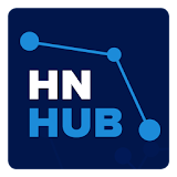 HN Hub icon