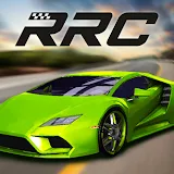 Real Racing Car 3D - Speed X icon